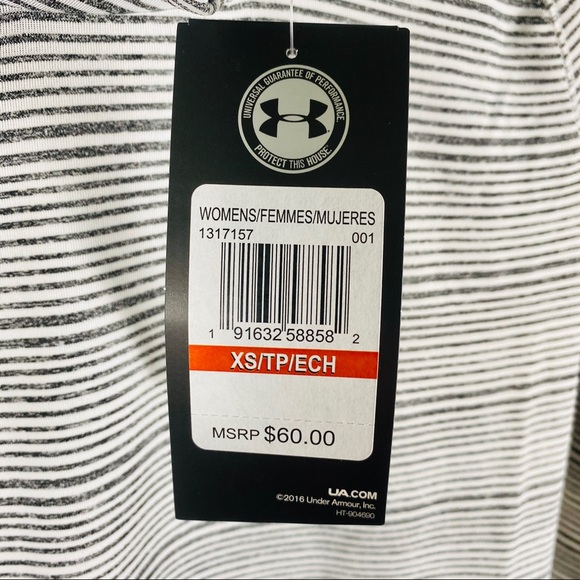 under armour 1317157